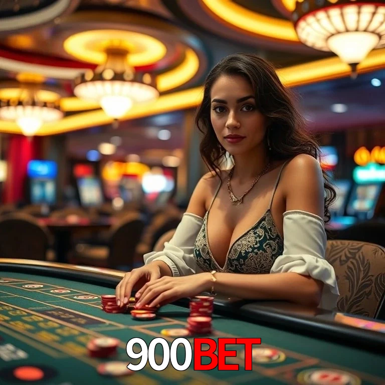 900bet Benefícios VIP