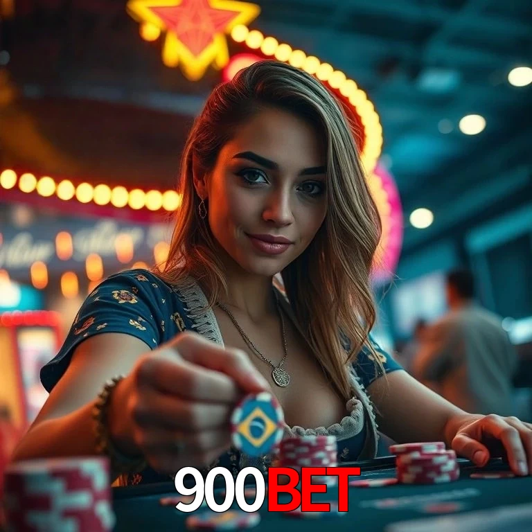 900bet Suporte