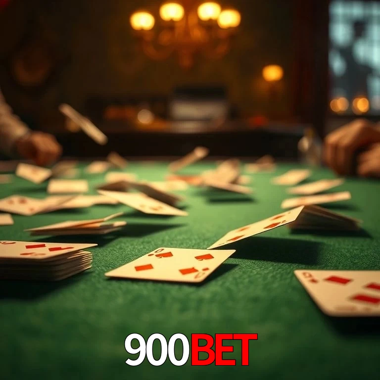 900bet.com