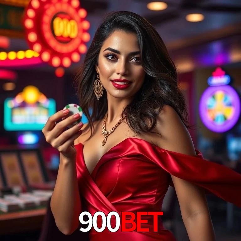 900bet Torneios Slots