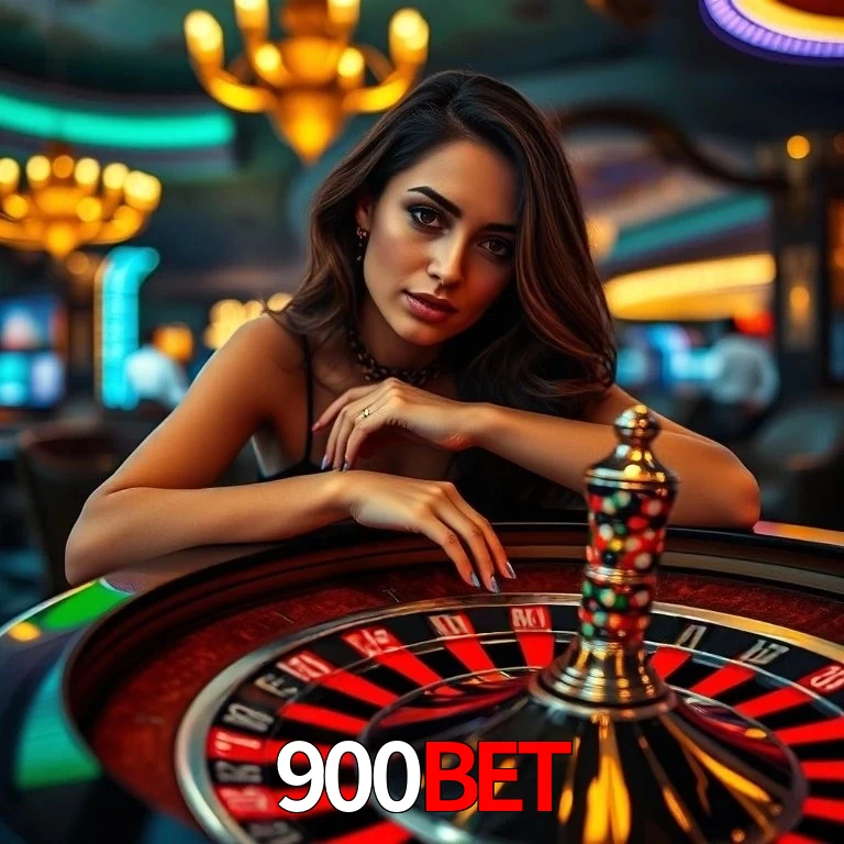 900bet APK Arquitetura