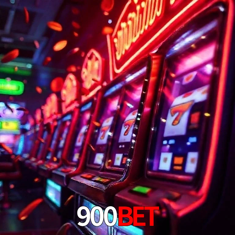 900bet fortune-tiger