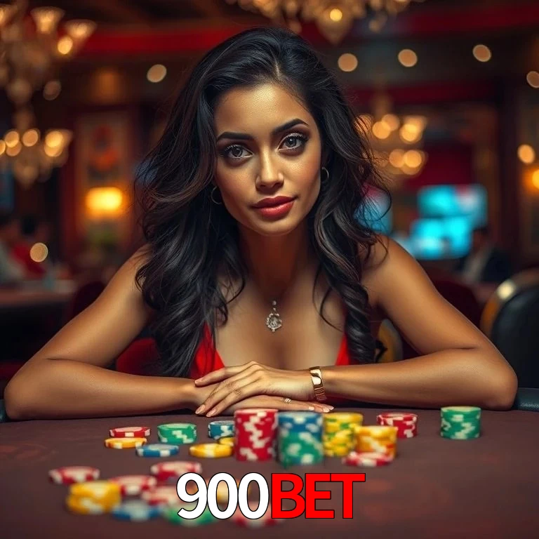 900bet telegram
