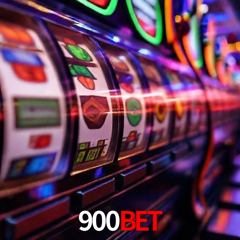 900bet download