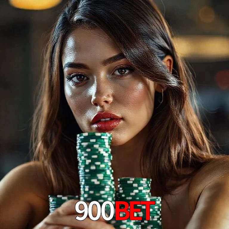 900bet Slot Temas